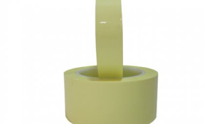 Polyester Trafo Bantı